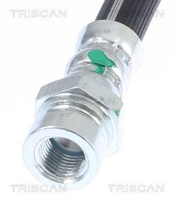 Stabdžių žarnelė TRISCAN 8150 29233