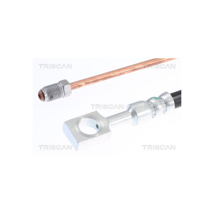 Stabdžių žarnelė TRISCAN 8150 29235