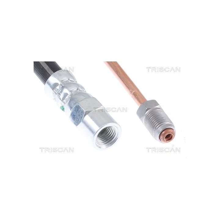 Stabdžių žarnelė TRISCAN 8150 29235