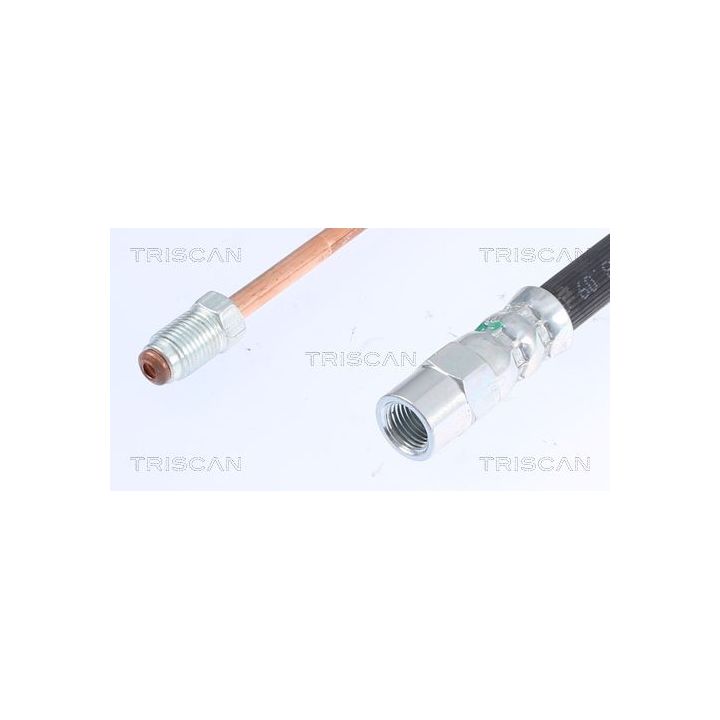 Stabdžių žarnelė TRISCAN 8150 29236