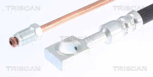 Stabdžių žarnelė TRISCAN 8150 29236