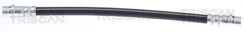 Stabdžių žarnelė TRISCAN 8150 29241