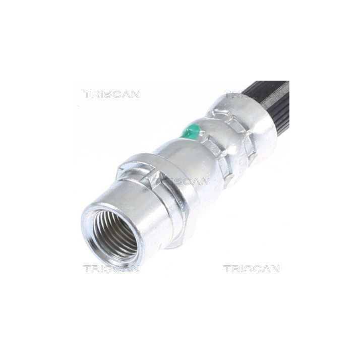 Stabdžių žarnelė TRISCAN 8150 29241