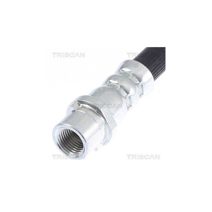 Stabdžių žarnelė TRISCAN 8150 29241