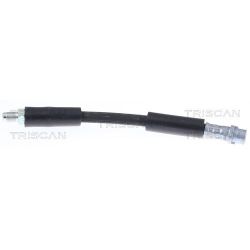 Stabdžių žarnelė TRISCAN 8150 29252