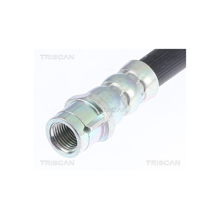 Stabdžių žarnelė TRISCAN 8150 29256