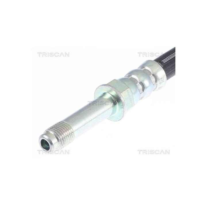 Stabdžių žarnelė TRISCAN 8150 29256