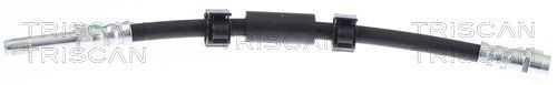Stabdžių žarnelė TRISCAN 8150 29257