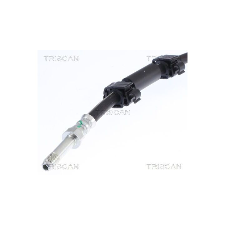 Stabdžių žarnelė TRISCAN 8150 29257