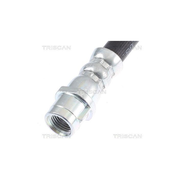 Stabdžių žarnelė TRISCAN 8150 29257