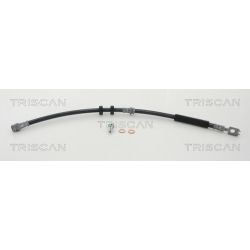 Stabdžių žarnelė TRISCAN 8150 29264