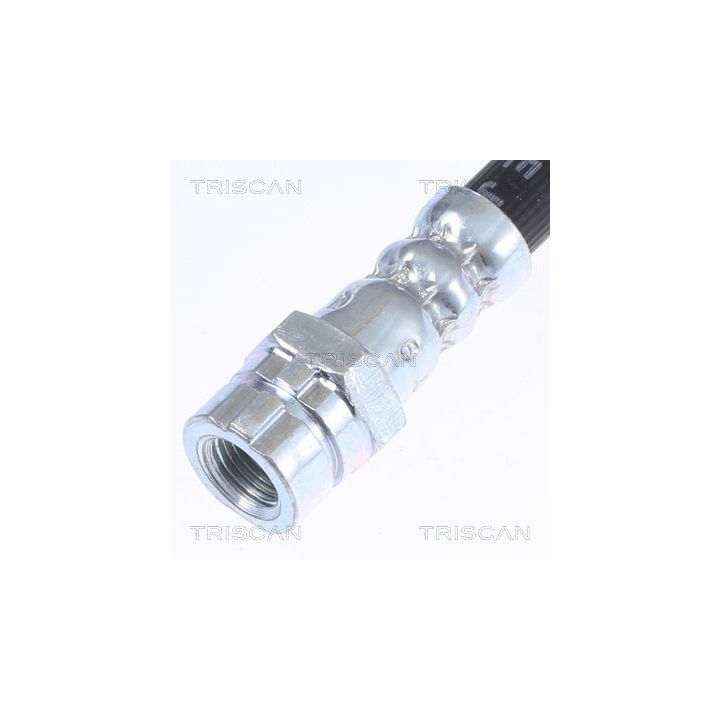 Stabdžių žarnelė TRISCAN 8150 29265