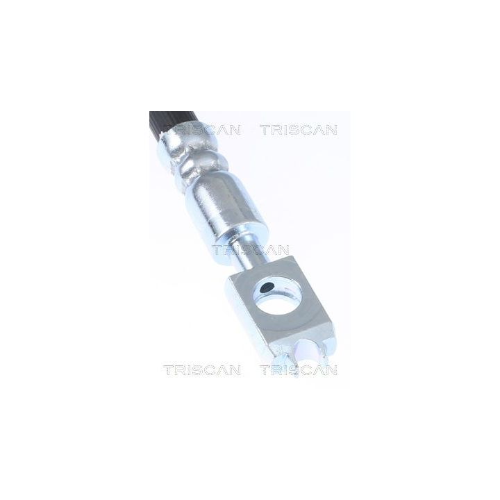 Stabdžių žarnelė TRISCAN 8150 29265