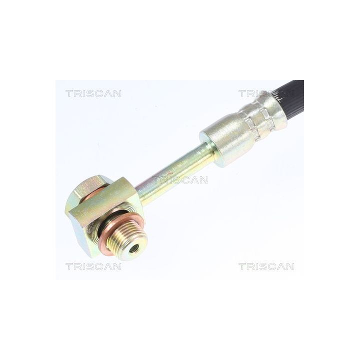 Stabdžių žarnelė TRISCAN 8150 29268