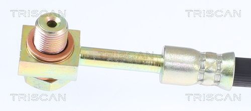 Stabdžių žarnelė TRISCAN 8150 29269