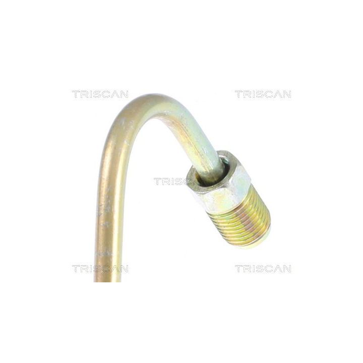 Stabdžių žarnelė TRISCAN 8150 29269