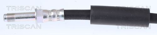 Stabdžių žarnelė TRISCAN 8150 29286