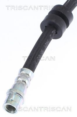 Stabdžių žarnelė TRISCAN 8150 29286