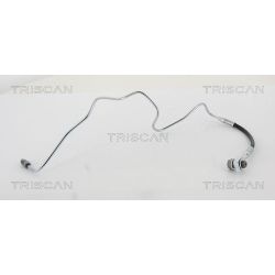 Stabdžių žarnelė TRISCAN 8150 29289