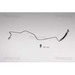 Stabdžių žarnelė TRISCAN 8150 29290
