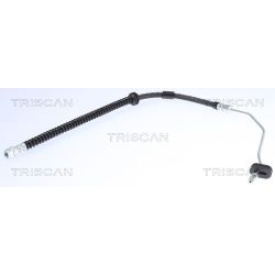 Stabdžių žarnelė TRISCAN 8150 29321