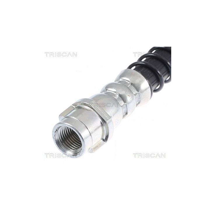 Stabdžių žarnelė TRISCAN 8150 29323