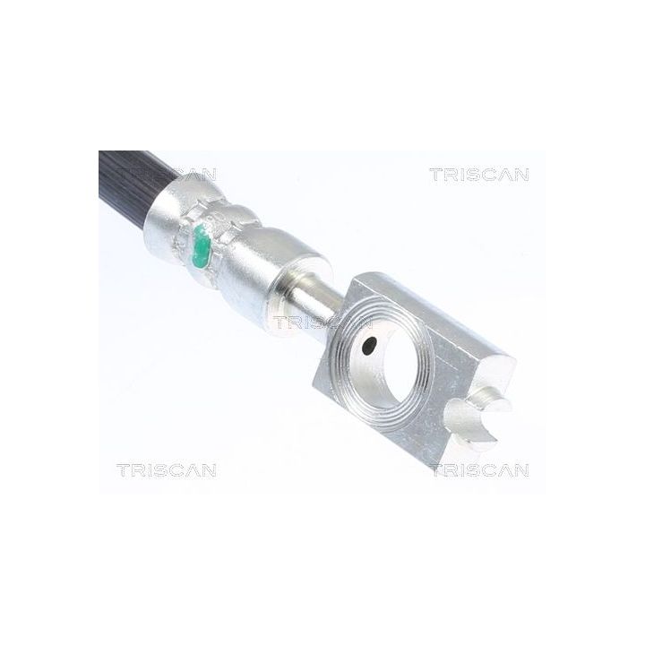 Stabdžių žarnelė TRISCAN 8150 29324
