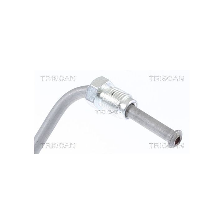 Stabdžių žarnelė TRISCAN 8150 29324