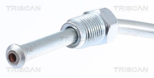 Stabdžių žarnelė TRISCAN 8150 29343