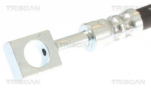 Stabdžių žarnelė TRISCAN 8150 29360