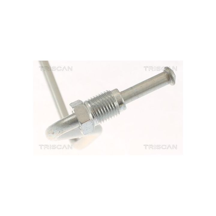 Stabdžių žarnelė TRISCAN 8150 29360