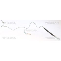 Stabdžių žarnelė TRISCAN 8150 29361