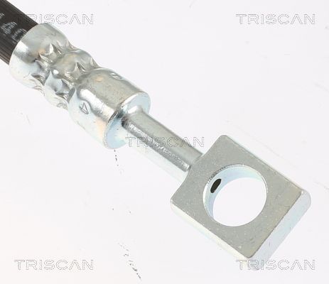 Stabdžių žarnelė TRISCAN 8150 29361