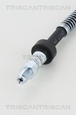 Stabdžių žarnelė TRISCAN 8150 38104