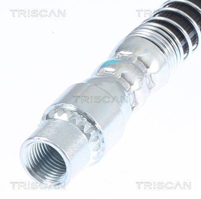 Stabdžių žarnelė TRISCAN 8150 38108
