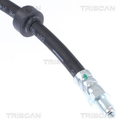 Stabdžių žarnelė TRISCAN 8150 38108