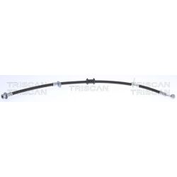 Stabdžių žarnelė TRISCAN 8150 40119