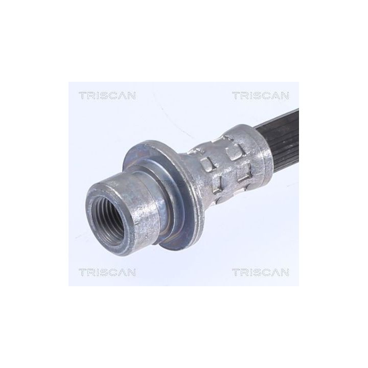 Stabdžių žarnelė TRISCAN 8150 40119