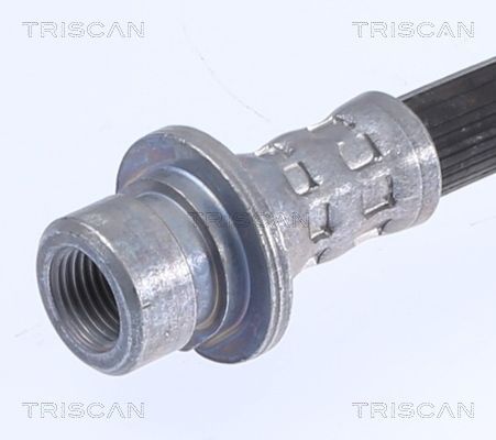 Stabdžių žarnelė TRISCAN 8150 40119