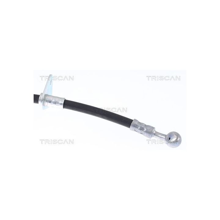 Stabdžių žarnelė TRISCAN 8150 40119