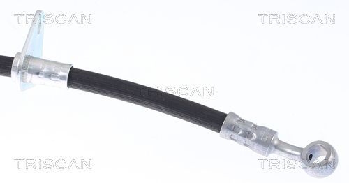 Stabdžių žarnelė TRISCAN 8150 40119