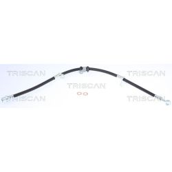 Stabdžių žarnelė TRISCAN 8150 40120