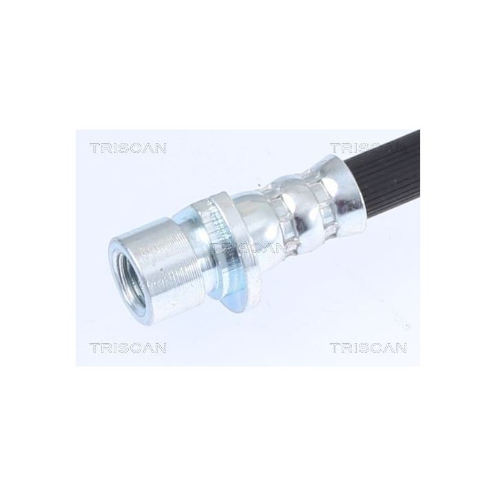 Stabdžių žarnelė TRISCAN 8150 40120