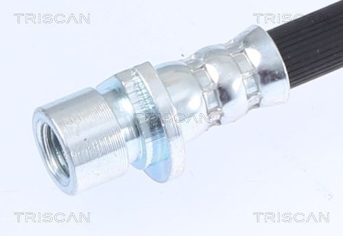 Stabdžių žarnelė TRISCAN 8150 40120