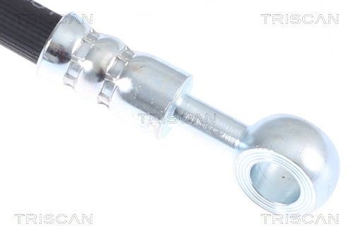 Stabdžių žarnelė TRISCAN 8150 40120