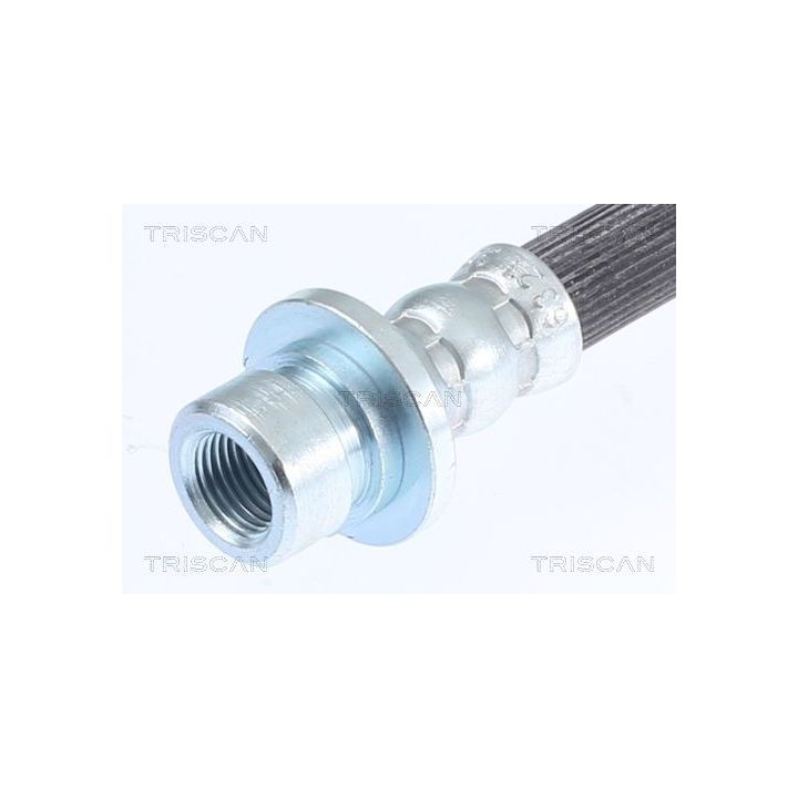 Stabdžių žarnelė TRISCAN 8150 40121