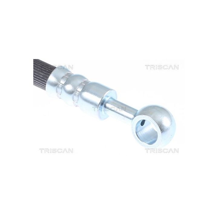 Stabdžių žarnelė TRISCAN 8150 40121