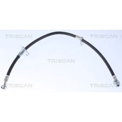 Stabdžių žarnelė TRISCAN 8150 40122