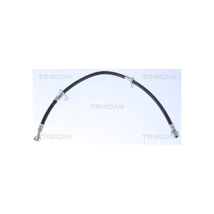 Stabdžių žarnelė TRISCAN 8150 40122