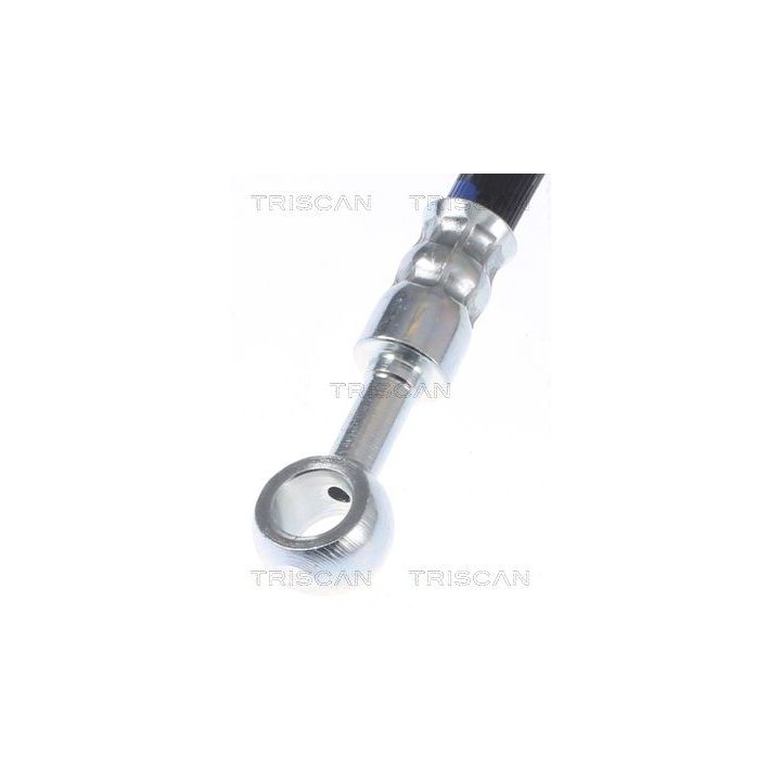 Stabdžių žarnelė TRISCAN 8150 40122